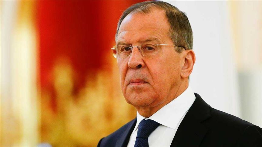 Lavrov. AGİT Minsk Grubu Eşbaşkanları, Karabağ'a çalışma ziyaretleri devam etmek için Yerevan ve Bakü ile anlaştı