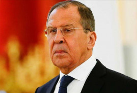 Lavrov. AGİT Minsk Grubu Eşbaşkanları, Karabağ'a çalışma ziyaretleri devam etmek için Yerevan ve Bakü ile anlaştı