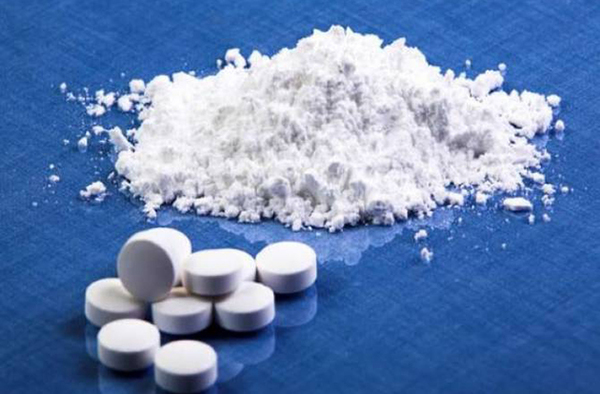 Ermenistan'da bir Brezilya vatandaşı, midesinde 300 bin dolar değerinde kokainle yakalandı