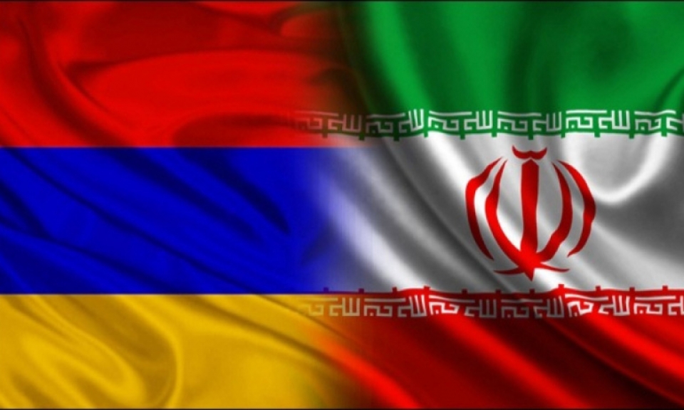 İran, Syunik'te yeni otoyolunun inşaatına yardım etmeye hazırdır
