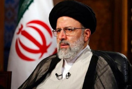 İran Cumhurbaşkanı: ABD yaptırımları kaldırarak ciddiyet gösterebilir