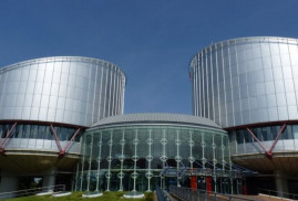 Եվրադատարանը Թուրքիային հորդորել է փոփոխել Էրդողանին վիրավորանքներից պաշտպանող օրենքը