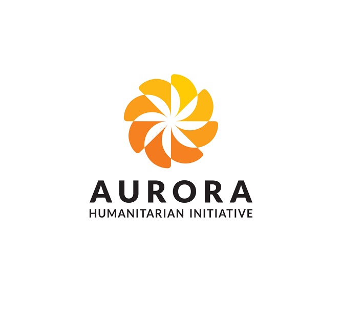 Aurora Ödülü 2022 için 62 ülkeden 633 aday gösterildi