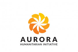 Aurora Ödülü 2022 için 62 ülkeden 633 aday gösterildi