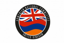 9 Kasım'da İngiltere Parlamentosu'nda görüşülecek Ermeni Soykırımı tasarısında önemli maddeler