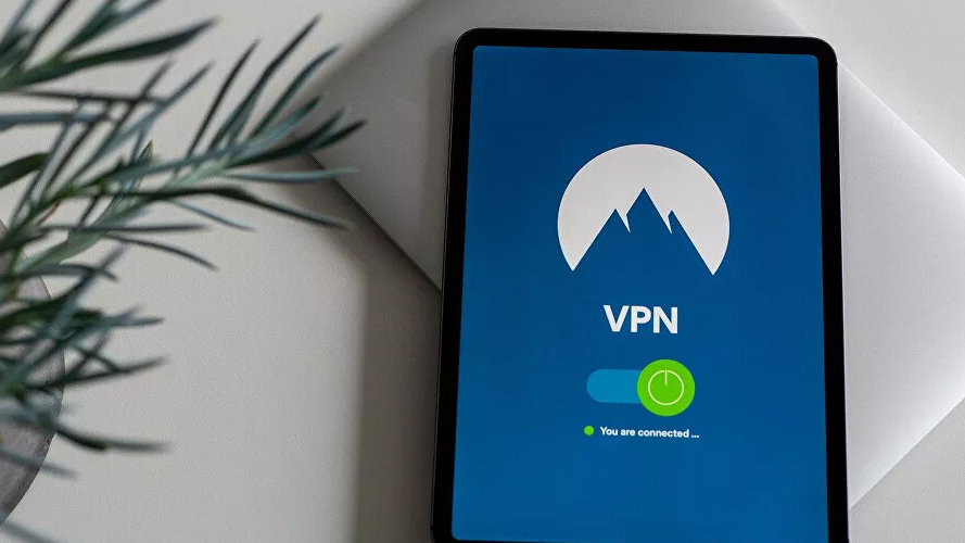 Աշխարհում ամենաշատը VPN տեխնոլոգիան օգտագործող երկրների ցանկում Թուրքիան 6-րդ տեղում է