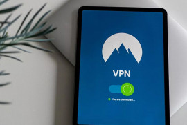 Աշխարհում ամենաշատը VPN տեխնոլոգիան օգտագործող երկրների ցանկում Թուրքիան 6-րդ տեղում է
