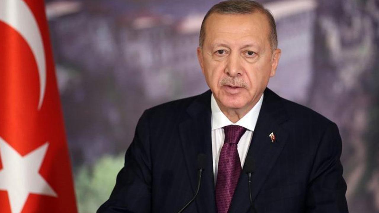 Ո՞վ կարող է Թուրքիայի նախագահի պաշտոնում փոխարինել Էրդողանին