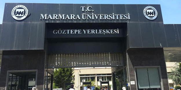 Մարմարայի համալսարանը հրաժարվել է Էրդողանի կրթական աստիճանի մասին տեղեկություն տրամադրել