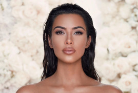 Kim Kardashian 1 dakikada 1 milyon dolar kazandı