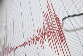 Malatya'da 4,7 büyüklüğünde deprem medyana geldi