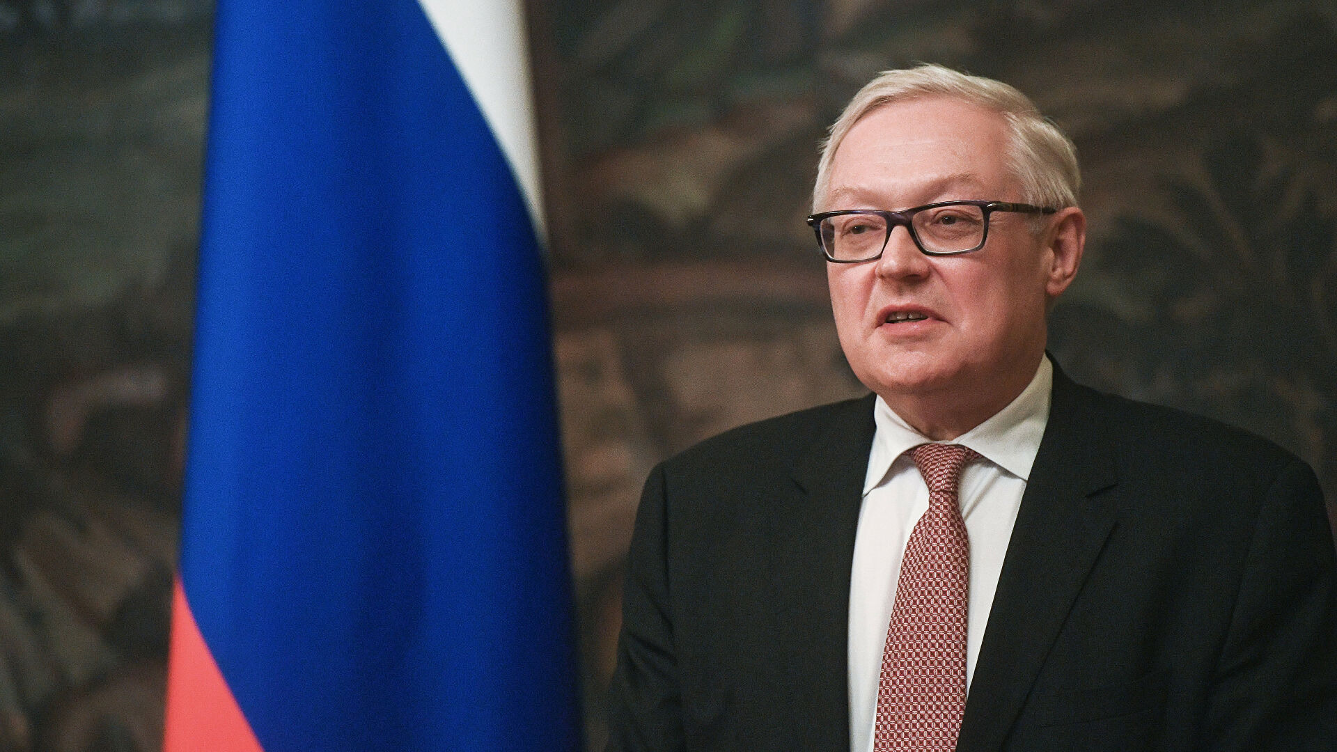 Rusya Dışişleri Bakan Yardımcısı: Avrupa'da yeni bir füze krizine doğru gidiyoruz