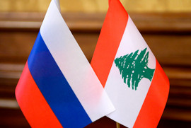 Lübnan Dışişleri Bakanı, Rus şirketlere Beyrut Limanı’nın restorasyonuna katılma davetinde bulundu