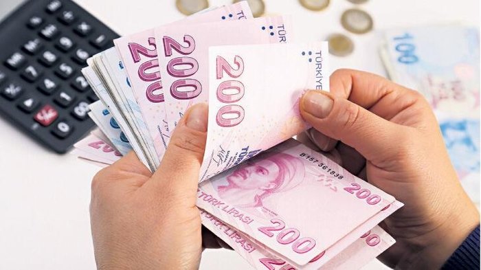 Թուրքիայում չդադարող գնաճի պատճառով հնարավոր է բարձրանա նվազագույն աշխատավարձը