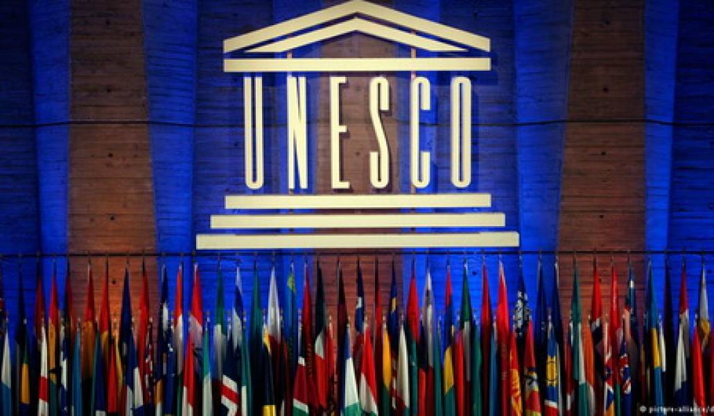 UNESCO, Ermenistan'ın başvurusunu onayladı