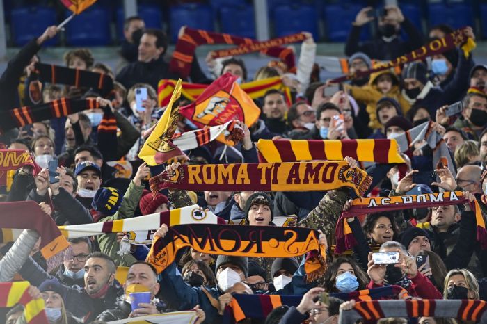 Henrikh Mkhitaryan Roma-Torino maçının en iyi oyuncusu tanındı (Video)