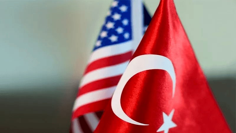Զեկույց․Թուրքիայում հայկական կրոնական ժառանգությունը գտնվում է սպառնալիքի տակ