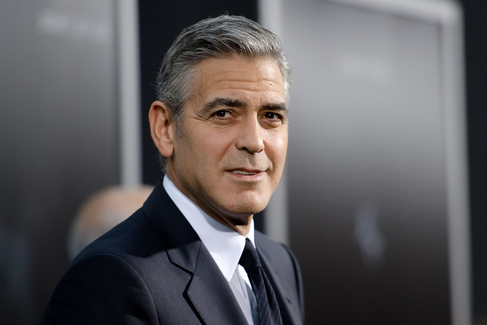 ANCA, Türk Hava Yolları'nın 35 milyon dolarlık reklamında oynamayı reddettiği için Clooney'e teşekkür etti
