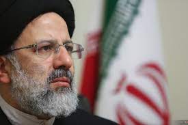 İran Cumhurbaşkanı İbrahim Reisi: Ekonomiyi nükleer müzakerelere bağlamayacağız
