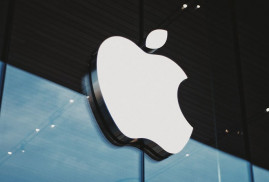 Apple-ը կբարձրացնի իր ծառայությունների արժեքը Թուրքիայում