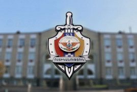 Karabağ’da vatan savunmasına katılacak polis birlikleri oluşacak