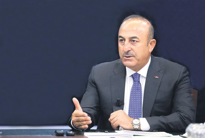 Չավուշօղլու. «Հայ-թուրքական կարգավորման գործընթացում Ադրբեջանը միշտ անուղղակիորեն կլինի»