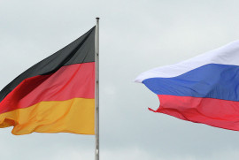 Rusya, 2 Alman diplomatı sınır dışı etmeye karar verdi