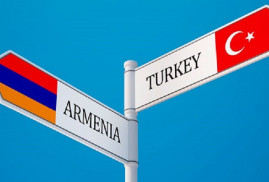 Հայ-թուրքական հարաբերությունները և «Նոր ՆԱՏՕ»-ն