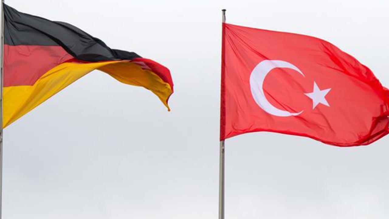 Գերմանիան Թուրքիա է արտաքսել 4 «վտանգավոր» իսլամիստ ծայրահեղականի