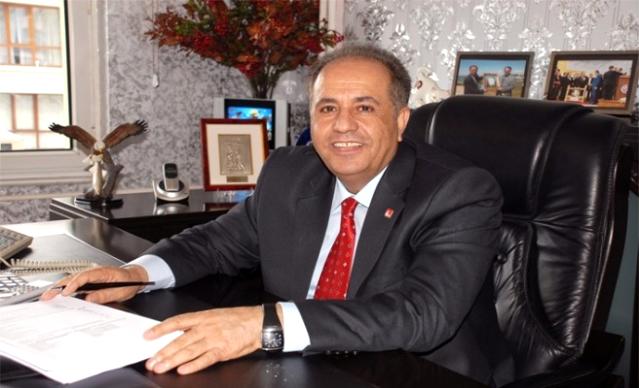 Վանի գործարարների միության նախագահը աջակցություն է հայտնել հայ-թուրքական կարգավորման գործընթացին