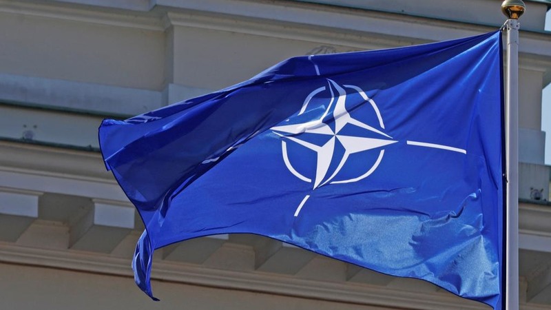 Глава МО заявил, что союзники по НАТО не продают Турции оборонные компоненты