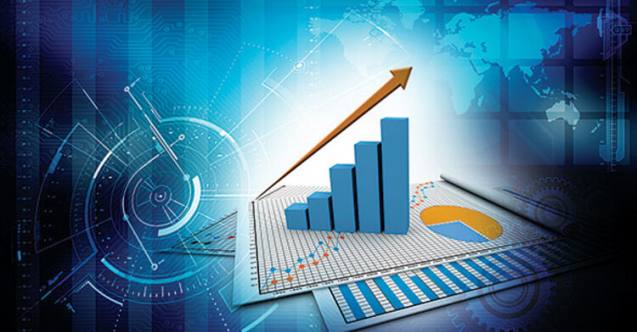 Dünya Bankası, 2022'de Ermenistan'da yüzde 4.8’lik ekonomik büyüme öngörüyor