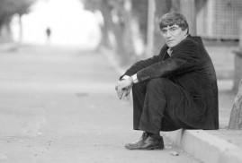 Ragıp Zarakolu: 15 yıl sonra Hrant’ın anısına