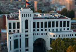Çavuşoğlu, Ermenistan Dışişleri Bakanı'nı Antalya'ya davet etti