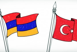 Թուրքիան չի ցանկանում հայկական կողմի հետ հանդիպումները շարունակել 3-րդ երկրում