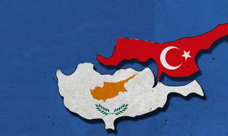 Կիպրոսի ինքնահռչակ թուրքական հանրապետությունում ընտրություններ են անցկացվել