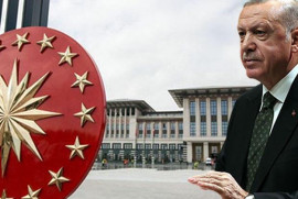 Hürriyet. «Առաջիկայում օրակարգ կգա Հայաստանից Թուրքիայի այլ նահանգներ ևս թռիչքներ սկսելու հարցը»