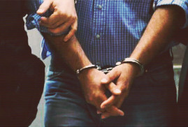 В Турции задержали 19 человек за причастность к торговле людьми