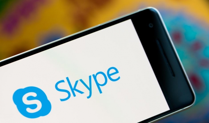«Skype»-ը «Թարգմանված խոսակցություններ» բաժնում ներառել է նաև թուրքերենը