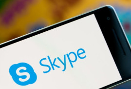 «Skype»-ը «Թարգմանված խոսակցություններ» բաժնում ներառել է նաև թուրքերենը