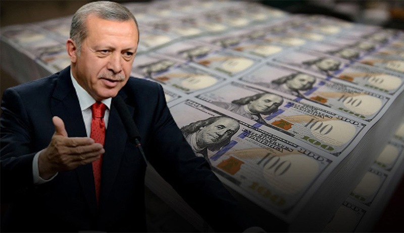 Reuters․ Թուրքիայում իշխանությունն ամեն կերպ կպայքարի հաջորդ ընտրություններում չպարտվելու համար
