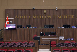 Թուրքիայում  «Հայոց ցեղասպանություն» բառակապակցության համար դատվող փաստաբաններն արդարացվել են
