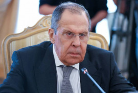 Lavrov: ABD Avrupa'daki nükleer silahlarını çekmeli