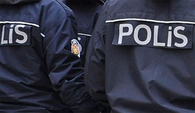 Թուրքիան ավելի քան 3.000 ոստիկան կգործուղի Կատար