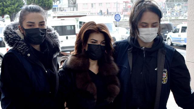 Էրդողանին վիրավորելու մեղադրանքով թուրք լրագրողը դատապարտվել է 2 տարի 4 ամիս ազատազրկման