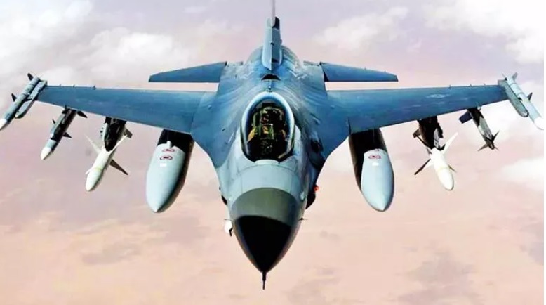 Սենատոր Ռոբերտ Մենենդես. «Չեմ հավատում, որ ԱՄՆ-ն F-16 կործանիչներ կվաճառի Թուրքիային»