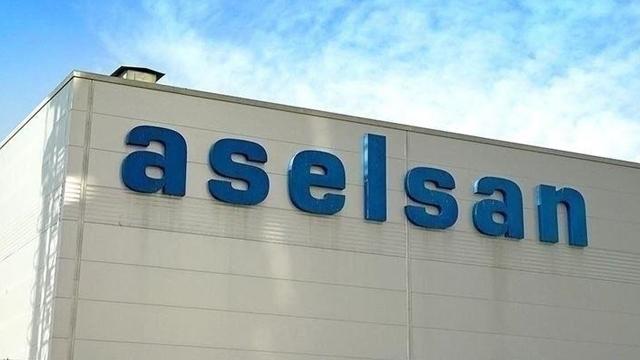 Թուրքական  ASELSAN-ը 32 մլն-ոց համաձայնագիր է կնքել  միջազգային պատվիրատուի հետ