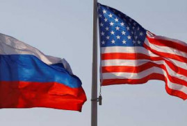 ABD Rusya’ya yeni yaptırımlar açıklayacak