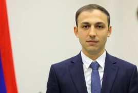 Karabağ Ombudsmanı: Azerbaycan'ın suçlu ve küstah tavrı, medeni insanlığa atılmış bir tokattır