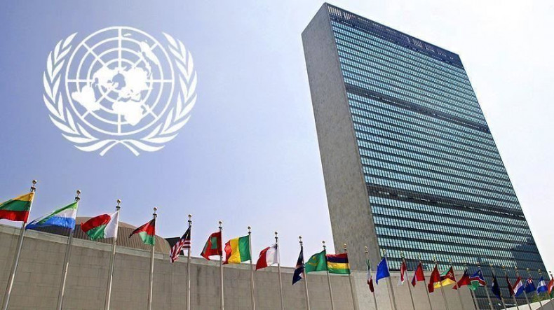 BM, Karabağ'daki gerilimin tırmanmasından endişeli